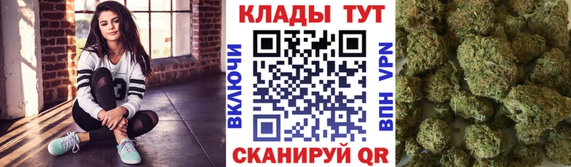 Наркотические вещества Жуковка СК Канабис Псилоцибиновые грибы Гашиш Cocaine Меф