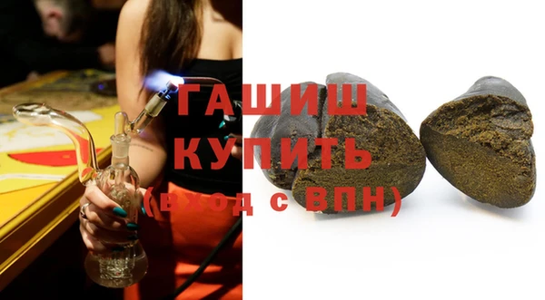спиды Горняк