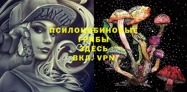 каннабис Горно-Алтайск
