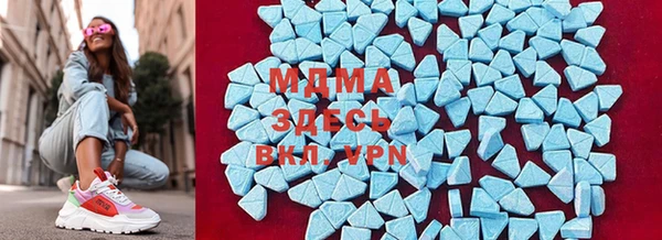 кокс Вязники